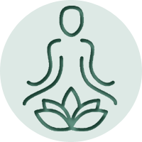 01.Core Concept: Mindfulness Practice