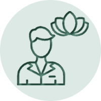 02.Program Overview: MBSR