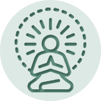 03.Benefits and Application